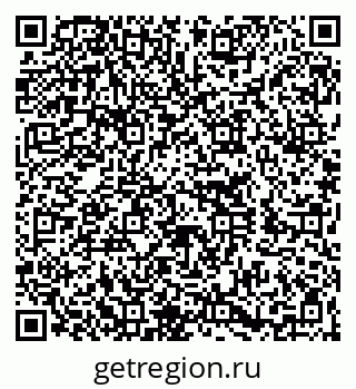 79260274345