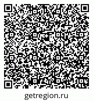 79260274348