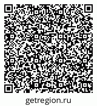 79260274355