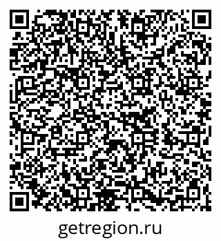 79260274356