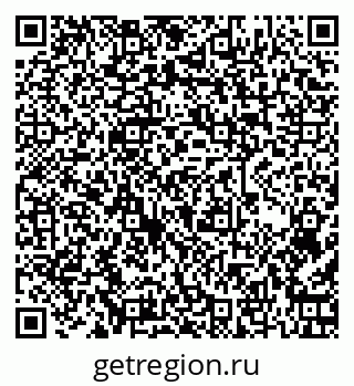 79260274358