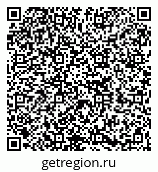 79260274360