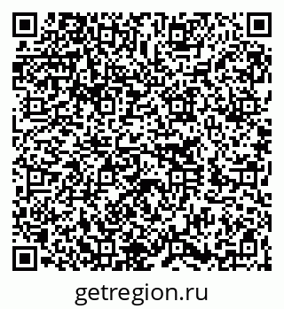 79260274363