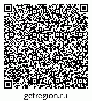79260274365