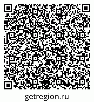 79260274366