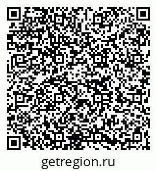 79260274368