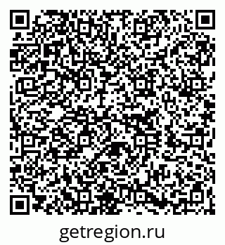 79260274369
