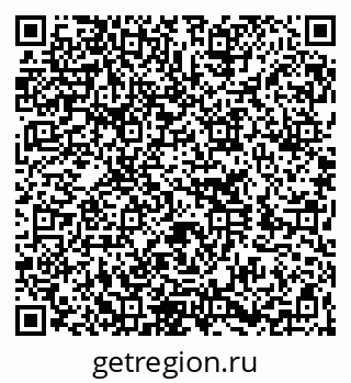 79260274370