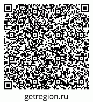 79260274374