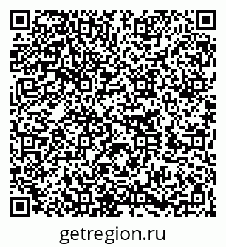 79260274375