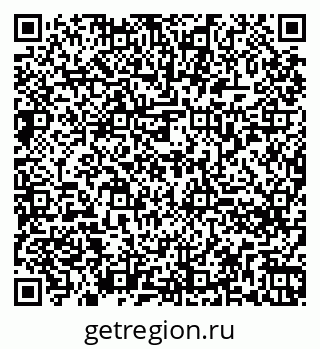 79260274377