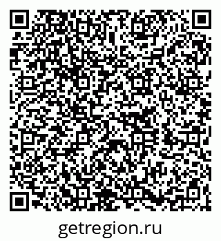 79260274378