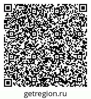 79260274379