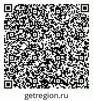 79260274380