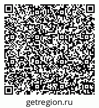 79260274381