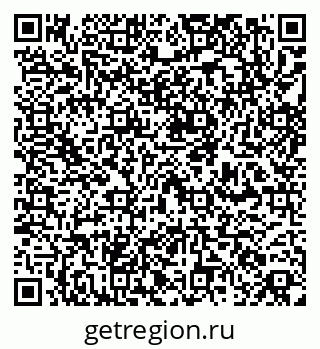 79260274382