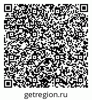 79260274384
