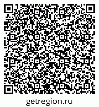 79260274388
