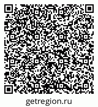 79260274390