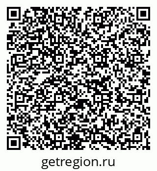 79260274392