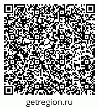 79260274395