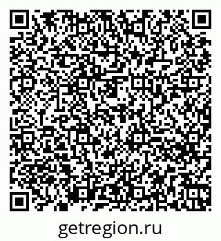 79260274396