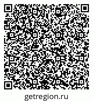 79260274398