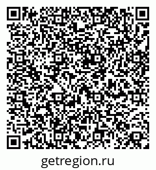 79260274402