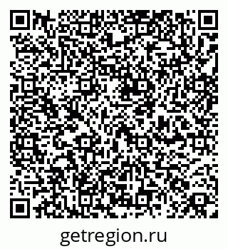 79260274403