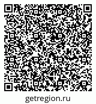 79260274404