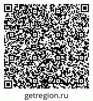 79260274405