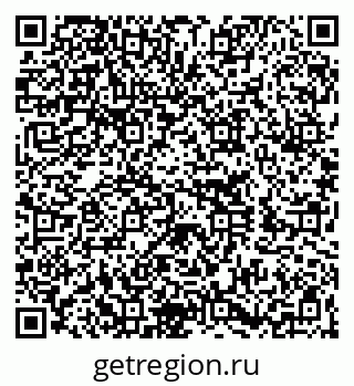 79260274406