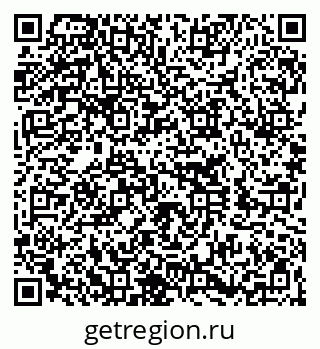 79260274407