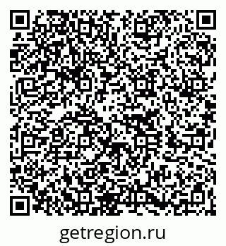 79260274408