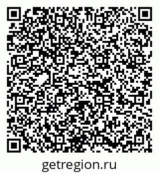79260274410