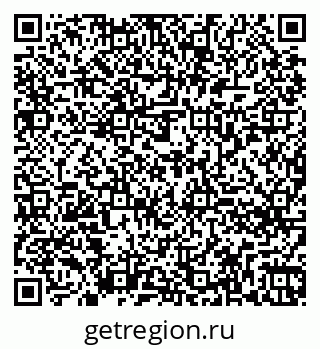 79260274411