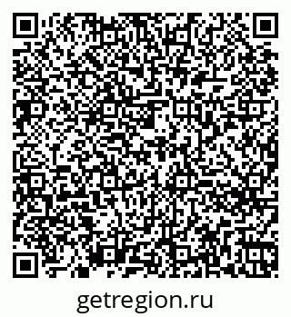 79260274413