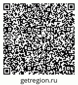 79260274414