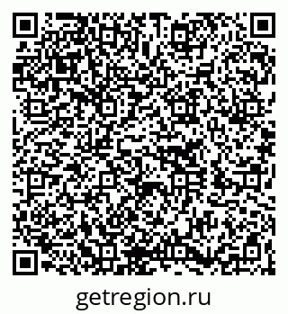 79260274418