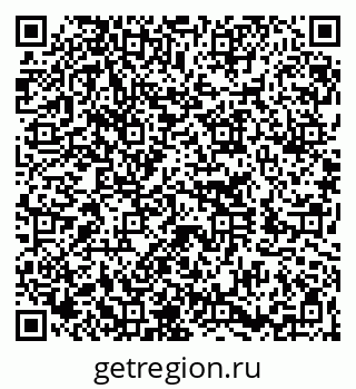 79260274425