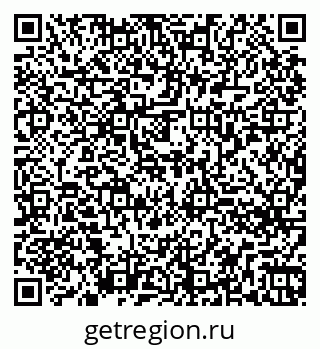 79260274430