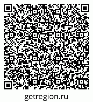 79260274431
