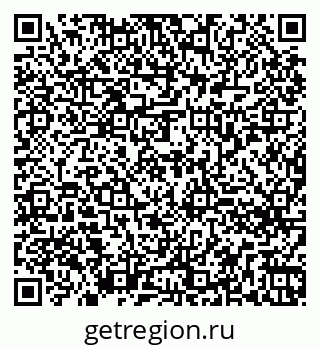 79260274432