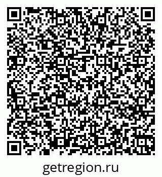 79260274433