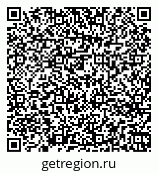 79260274434
