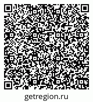 79260274435