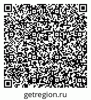 79260274437