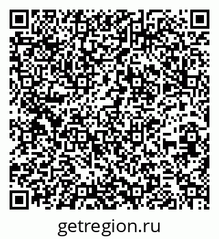 79260274439