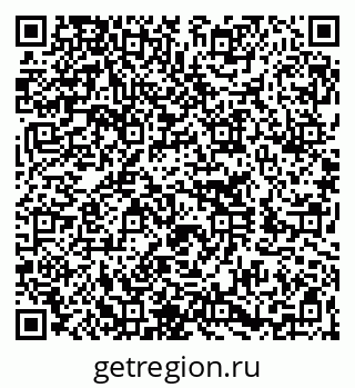 79260274443