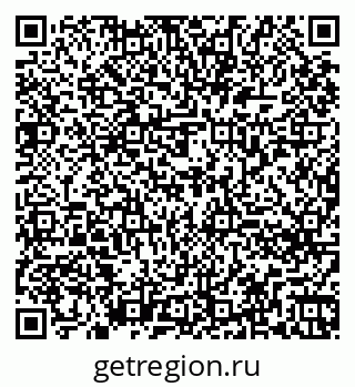 79260274448